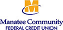 Manatee Community Federal Credit Union