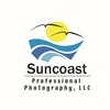 Suncoast Commercial Photography