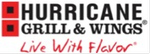 Hurricane Grill and Wings