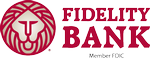 Fidelity Bank - Haben