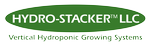 Hydro-Stacker, LLC