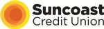 Suncoast Credit Union - Manatee Avenue