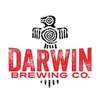 Darwin Brewing Co.