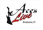 Ace's Live