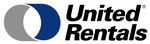 UNITED RENTALS