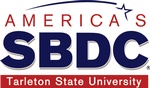 TARLETON SMALL BUSINESS DEVELOPMENT CENTER