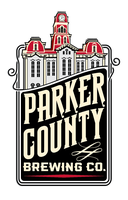 PARKER COUNTY BREWING COMPANY