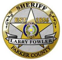 FOWLER, SHERIFF LARRY
