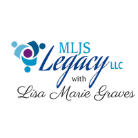 MLJS LEGACY, LLC