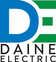 DAINE ELECTRIC, LLC