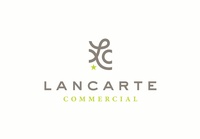 LANCARTE COMMERCIAL REAL ESTATE, INC.