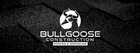 BULL GOOSE CONSTRUCTION