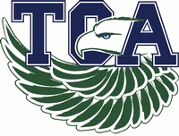TRINITY CHRISTIAN ACADEMY