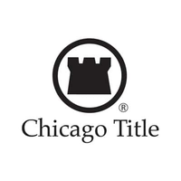 CHICAGO TITLE WEATHERFORD - RUSSELL D. REID, PLLC