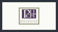 PARKER COUNTY HEALTH FOUNDATION