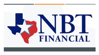 NBT FINANCIAL BANK