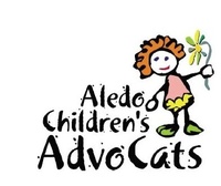 ALEDO CHILDREN'S ADVOCATS