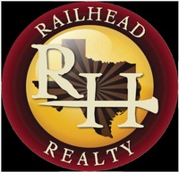 RAILHEAD REALTY, LLC