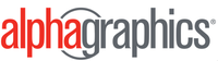 ALPHAGRAPHICS 