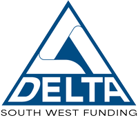 DELTA SOUTH WEST FUNDING