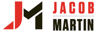 JACOB & MARTIN, LLC