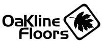 OAKLINE FLOORS