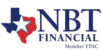 NBT FINANCIAL BANK