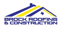 BROCK ROOFING & CONSTRUCTION