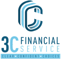 3C WEALTH MANAGEMENT, LEON A. HENRY