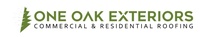 ONE OAK EXTERIORS