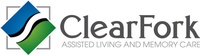 CLEARFORK ASSISTED LIVING AND MEMORY CARE