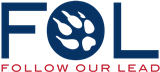 FOLLOW OUR LEAD COALITION (A PROGRAM OF CHALLENGE)