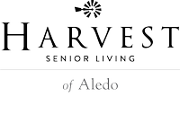 HARVEST OF ALEDO