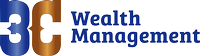 3C WEALTH MANAGEMENT, LEON A. HENRY
