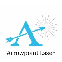 ARROWPOINT LASER