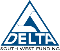 DELTA SOUTH WEST FUNDING