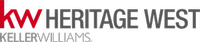 KELLER WILLIAMS HERITAGE WEST