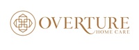 OVERTURE HOME CARE