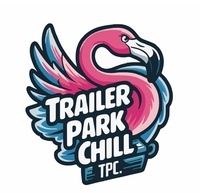 TRAILER PARK CHILL