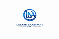 LILLARD & COMPANY, LLC