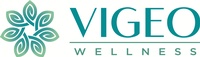 VIGEO WELLNESS