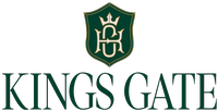 KINGS GATE