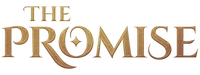 THE PROMISE