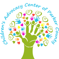 CHILDREN'S ADVOCACY CENTER OF PARKER COUNTY