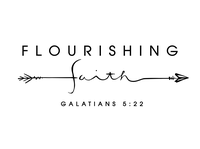 WORTHINGTON REALTY & INV., INC.