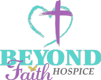 BEYONDFAITH HOSPICE