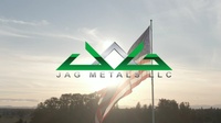JAG METALS, LLC