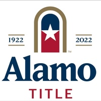 ALAMO TITLE 