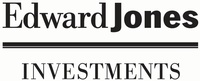 EDWARD JONES - FINANCIAL ADVISOR:JENNA HILL 