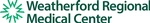 WEATHERFORD REGIONAL MEDICAL CENTER - DAVID ORCUTT